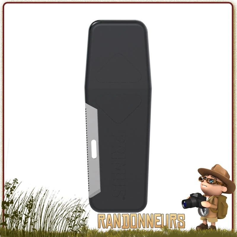 Pierre à Feu Ignition Steel Small Primus 2 Pierre à Feu Ignition Steel Small Primus – Image 2