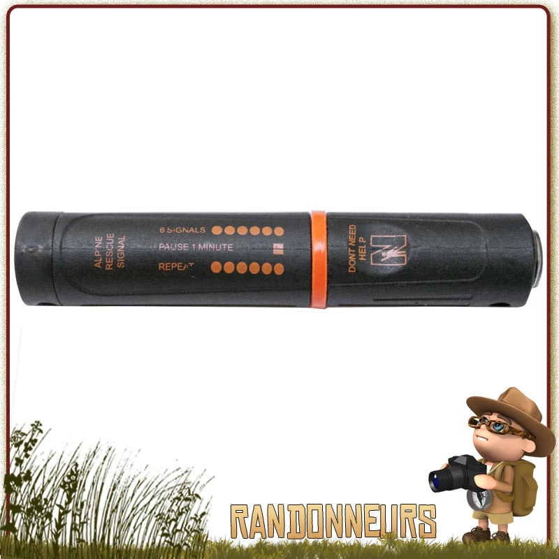 Pierre Allume Feu Urgence Relags 2 Pierre Allume Feu Urgence Relags – Image 2