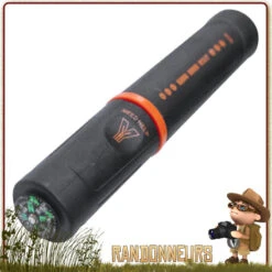 Pierre Allume Feu Urgence Relags 6 Pierre Allume Feu Urgence Relags -Camp Horizon Soldes Magasin pierre allume feu urgence relags 2