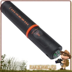 Pierre Allume Feu Urgence Relags 7 Pierre Allume Feu Urgence Relags -Camp Horizon Soldes Magasin pierre allume feu urgence relags 3