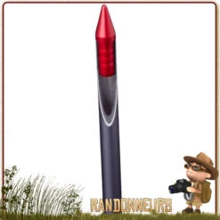 Piquets De Tente Carbon Core MSR -Camp Horizon Soldes Magasin piquets de tente carbon core msr 2