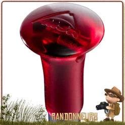 Piquets De Tente Carbon Core MSR -Camp Horizon Soldes Magasin piquets de tente carbon core msr 3