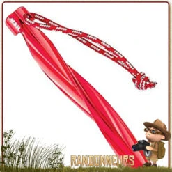 Piquets De Tente Cyclone MSR 5 Piquets De Tente Cyclone MSR -Camp Horizon Soldes Magasin piquets de tente cyclone msr 2