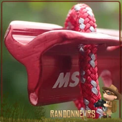 Piquets De Tente GroundHog MSR 5 Piquets De Tente GroundHog MSR -Camp Horizon Soldes Magasin piquets de tente groundhog msr 2