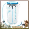 Poche Eau Hydratation BIG ZIP EVO 2L Platypus