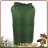 Poche Nylon Etanche 40 Litres VERT ARMEE Highlander