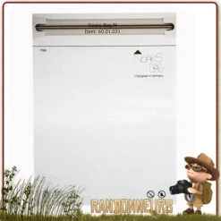 Pochettes Etanches NOAKS Bag M