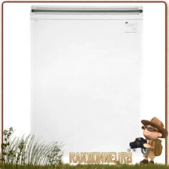 Pochettes Etanches NOAKS Bag XL