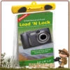 Coghlan's Pochette Lock Etanche Coghlans Taille Medium