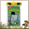 Coghlan's Pochette Lock Etanche Coghlans Taille Small