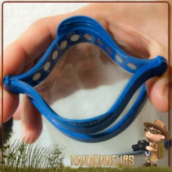 Pochette Tablette Etanche Model 19 GOOPER