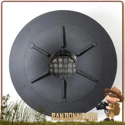 Poele Réchaud Fusée Skadi Origin Outdoors -Camp Horizon Soldes Magasin poele rechaud fusee skadi origin outdoors 5