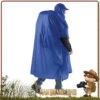 Poncho Tarp Thermocollé Sea To Summit