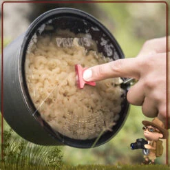 Popote PrimeTech 130 Cl Primus -Camp Horizon Soldes Magasin popote primetech 130 cl primus 4