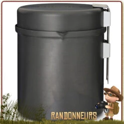 Popote Trek Pot 1L Primus