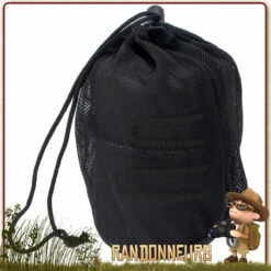 Popote Trekking Familiale Origin Outdoors -Camp Horizon Soldes Magasin popote trekking familiale origin outdoors 3