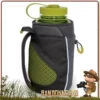 Porte Bouteille Nalgene Pour Ceinture