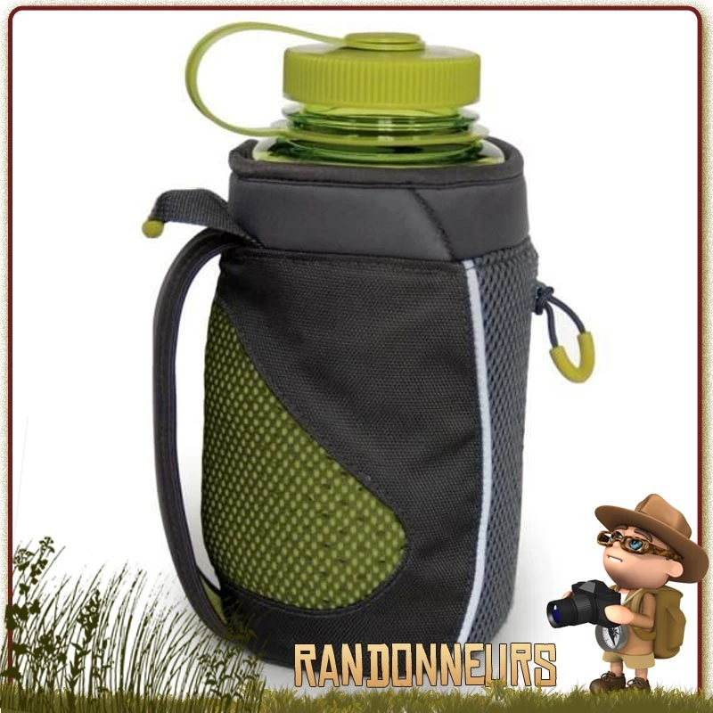 Porte Bouteille Nalgene Pour Ceinture 1 Porte Bouteille Nalgene Pour Ceinture