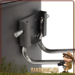 Pot En Titane Avec Poignée 75 Cl Origin Outdoors -Camp Horizon Soldes Magasin pot en titane avec poignee 75 cl origin outdoors 4