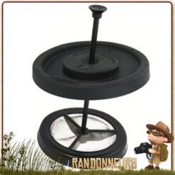 Presse Café JetBoil