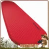 Prolite PLUS Thermarest REGULAR