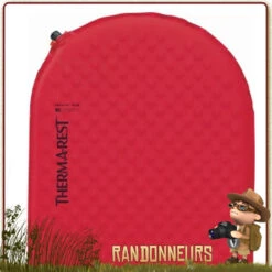Prolite PLUS Thermarest REGULAR -Camp Horizon Soldes Magasin prolite plus thermarest regular 3