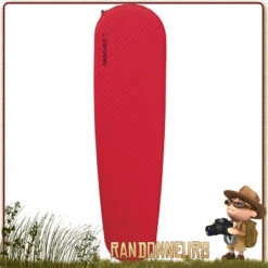 Prolite PLUS Thermarest WR -Camp Horizon Soldes Magasin prolite plus thermarest wr pour femme 2