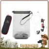 Purificateur Eau Par Gravité Guardian MSR