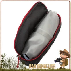 Purificateur Eau Par Gravité Guardian MSR -Camp Horizon Soldes Magasin purificateur eau par gravite guardian msr 3