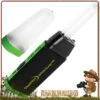 Purificateur Eau Steripen Adventurer Opti UV