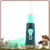 Purificateur Eau Steripen Aqua Ultra Violet