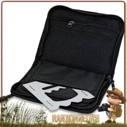 Réchaud Bois Hobo Stove Petromax -Camp Horizon Soldes Magasin rechaud bois hobo stove petromax 10