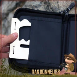 Réchaud Bois Hobo Stove Petromax -Camp Horizon Soldes Magasin rechaud bois hobo stove petromax 8