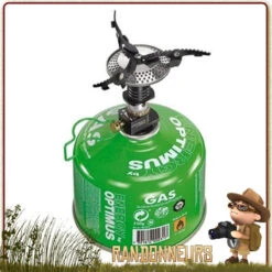 Réchaud CRUX Optimus Of Sweden 9 Réchaud CRUX Optimus Of Sweden -Camp Horizon Soldes Magasin rechaud crux optimus of sweden 4