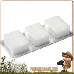 Rechaud De Poche Hexamine Pliant Large Esbit 17 Rechaud De Poche Hexamine Pliant Large Esbit -Camp Horizon Soldes Magasin rechaud de poche hexamine pliant large esbit 7