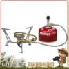 Réchaud EXPRESS SPIDER II Primus