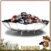 Réchaud FireBowl UCO