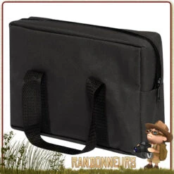 Réchaud Grill Bois Pliant Rothco -Camp Horizon Soldes Magasin rechaud grill bois pliant rothco 4