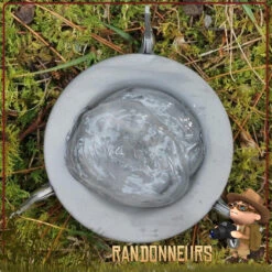 Rechaud Multi Combustibles TRIAD Vargo -Camp Horizon Soldes Magasin rechaud multi combustibles triad vargo 6