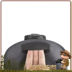 Reservoir Douche Watercell X 6L Sea To Summit -Camp Horizon Soldes Magasin reservoir douche watercell x 6l sea to summit 4