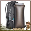 Réservoir Souple PIONEER 10L Hydrapak