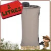 Réservoir Souple SEEKER 2 Litres Hydrapak