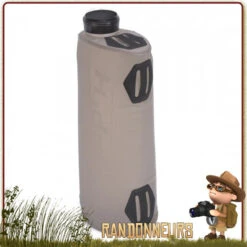 Réservoir Souple SEEKER 2 Litres Hydrapak -Camp Horizon Soldes Magasin reservoir souple seeker 2 litres hydrapak 4