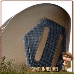 Réservoir Souple SEEKER 2 Litres Hydrapak -Camp Horizon Soldes Magasin reservoir souple seeker 2 litres hydrapak 9