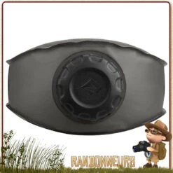 Jerrican Souple WATERCELL ST 6L Sea To Summit -Camp Horizon Soldes Magasin reservoir souple watercell st 6l sea to summit 6