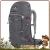 Sac à Dos FINISTERE 38L Noir Ferrino