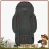 Sac à Dos RAMBLER 66 Litres Highlander
