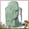 Sac à Dos TRANSALP 50L Green Ferrino