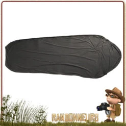 Sac à Viande Thermolite Momie Origin Outdoors