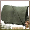 Sac Besace Vintage Paratrooper Olive Rothco